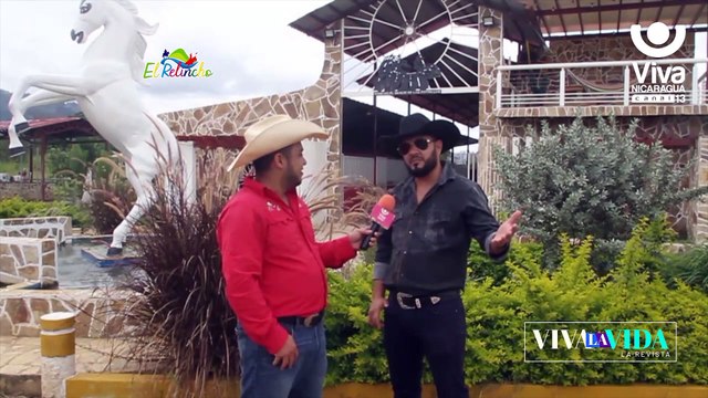 Rancho El Menor de los Potrillos expone lo mejor de la ganadería en Jalapa