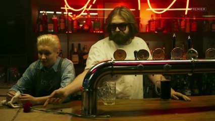 Олег - 5 серия (2021)