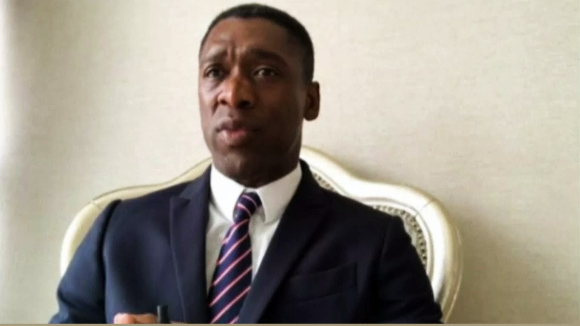 Seedorf urges yellow cards to stop Kudela-style racial abuse