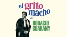 Horacio Guarany - Tabaré