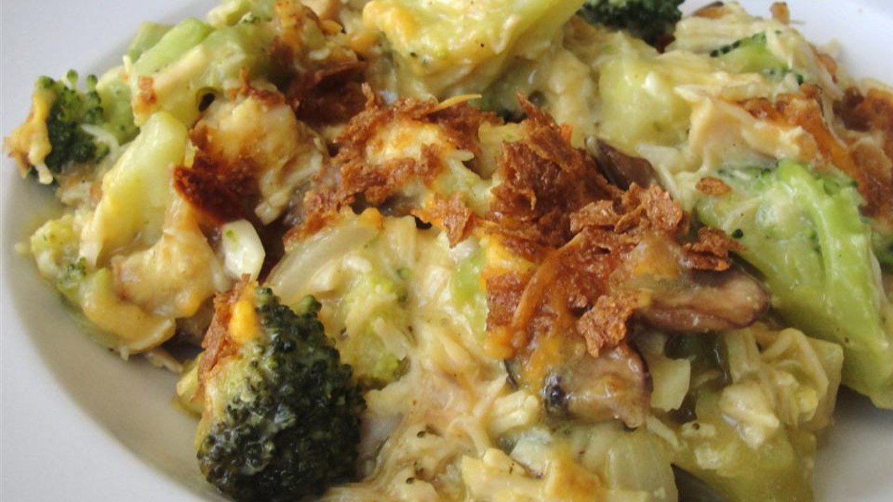 10 Must-Have Ingredients for Super Fast Dinners
