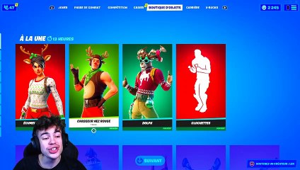 Fortnite Update V16.20 Countdown + Gameplay (New Update)