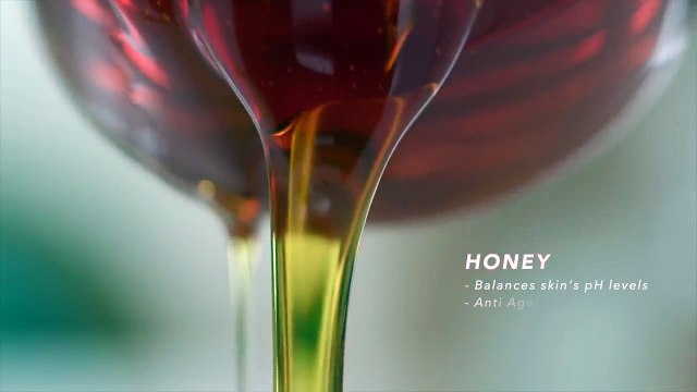 Diy Face Masks For Oily Skin | Home Remedies For Glowing Skin