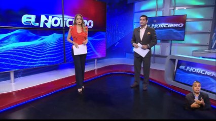Paciente con variante brasileña estuvo en una fiesta con al menos 90 personas