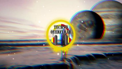 Spacewalk by 58m South - NCS - Synthwave - Free Music - Retrowave