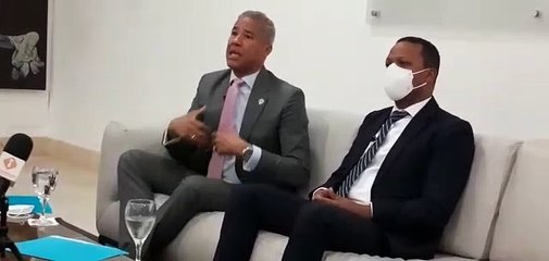 Lo que se ha ahorrado Edenorte al eliminar nominilla y recuperar materiales declarados como chatarra