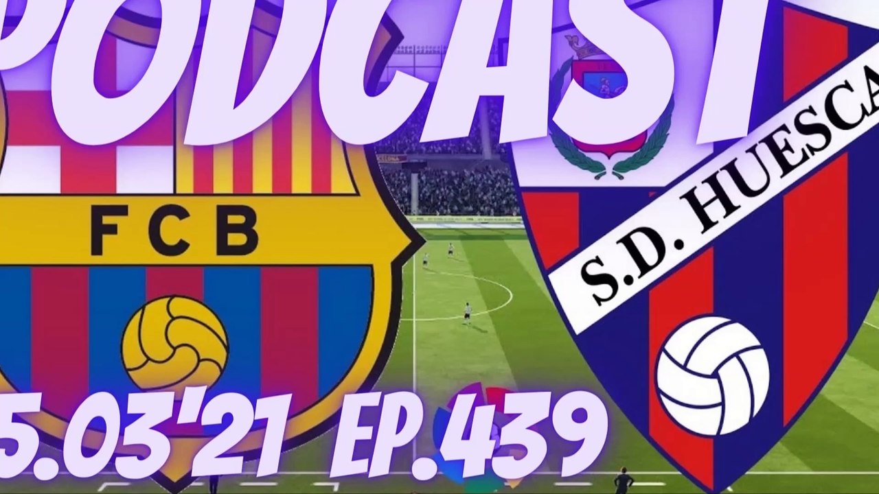Ueska Plaća Račun Barsi, 15.03.21 I Ep. 439