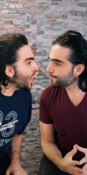 ismail yk - Aklin varsa evlenme TikTok video 2021