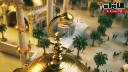 د. ناظم المسباح: علينا استقبال رمضان بما يليق به