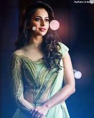 Dil-Hai-Deewana-Song-Rakul-Preet-Singh-Status-Video-1