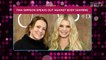 Jessica Simpson Dealt with So Much Body Shaming that She Wanted to 'Be a Recluse,' Her Mom Says