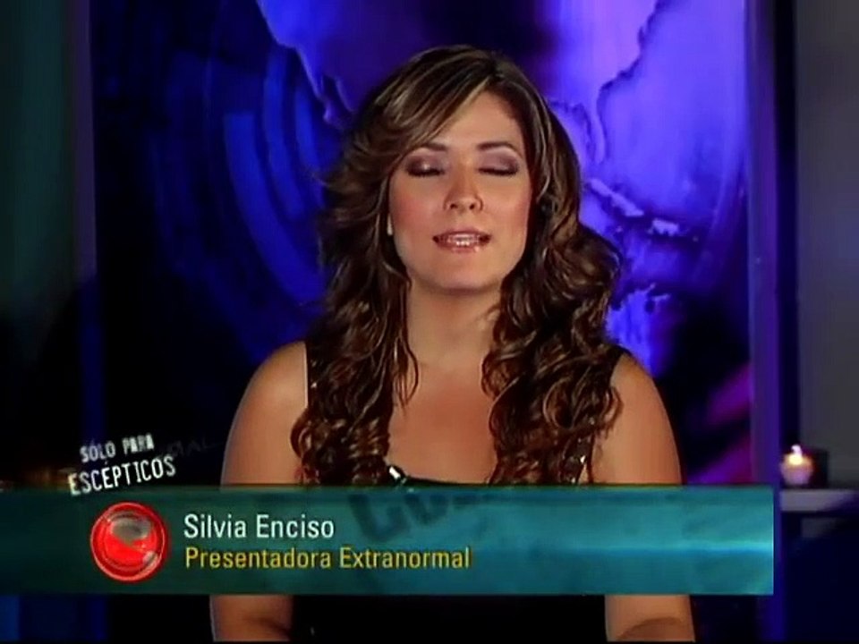 ΞΧTRɅNOЯMɅL ► 31 de Julio 2011 - Programa Completo Extranormal