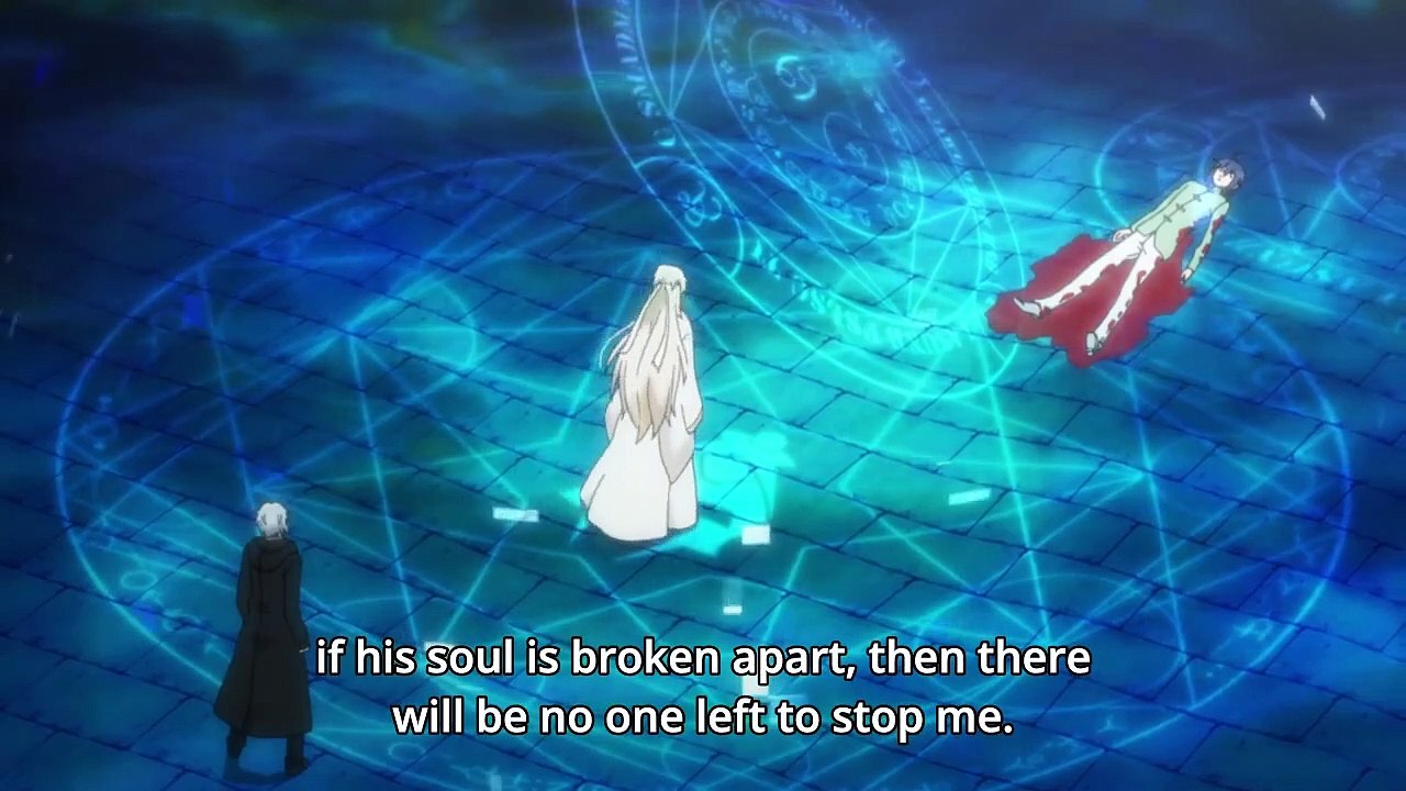 Spiritpact E 10