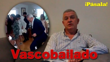 ¡Separan a Javier Aguirre de los Rayados! 