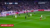 Bir futbolcu aynı golü kaç kez atabilir? İşte Toni Kroos