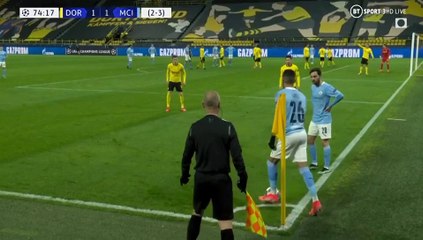 BvB-1-2-MNC