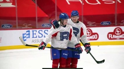 topo Tristan Pomerleau