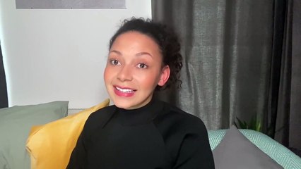 The Scotsman Sessions #220: Lois Chimimba