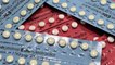 7 Things You Should Know About Birth Control