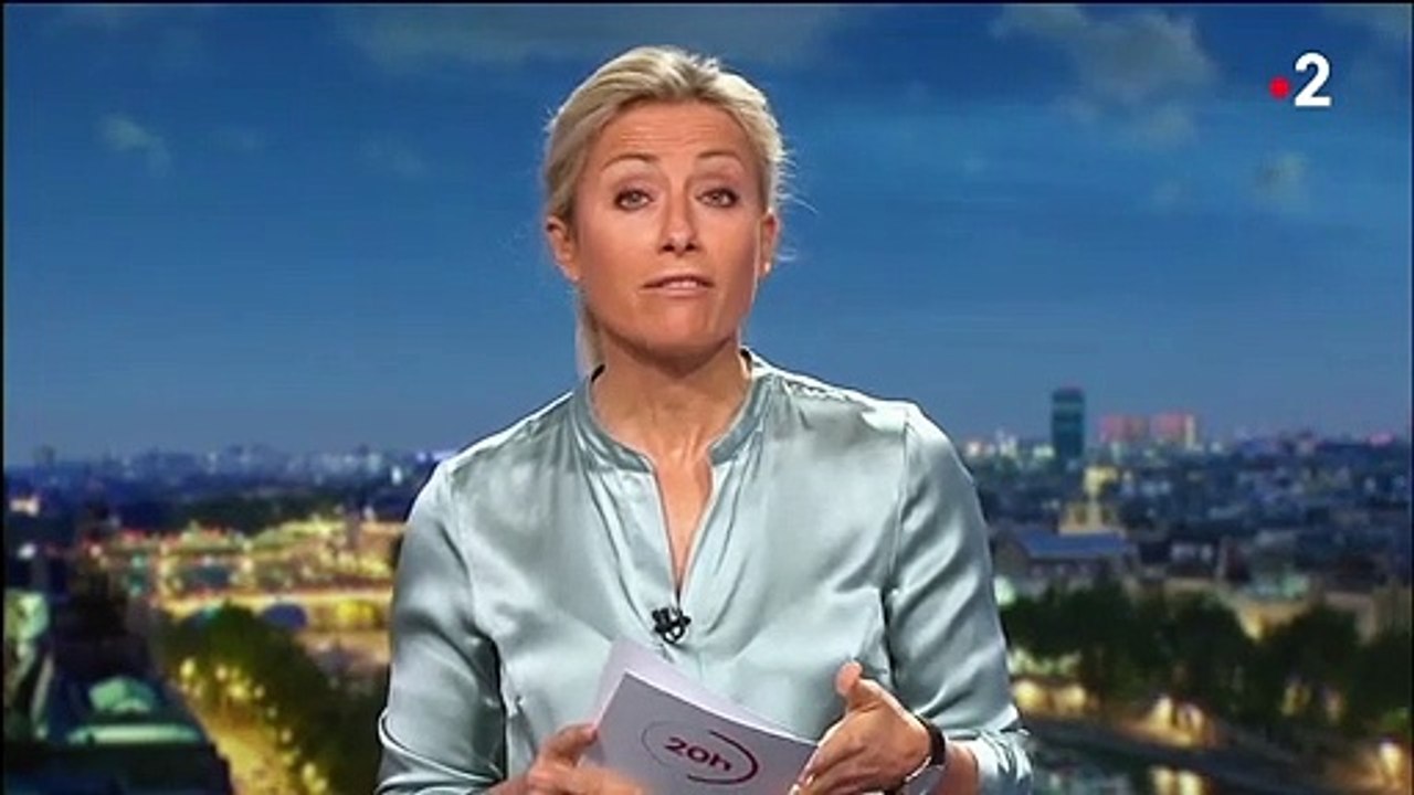 États-Unis : le retrait des troupes américaines d'Afghanistan annoncé pour le 11 septembre 2021