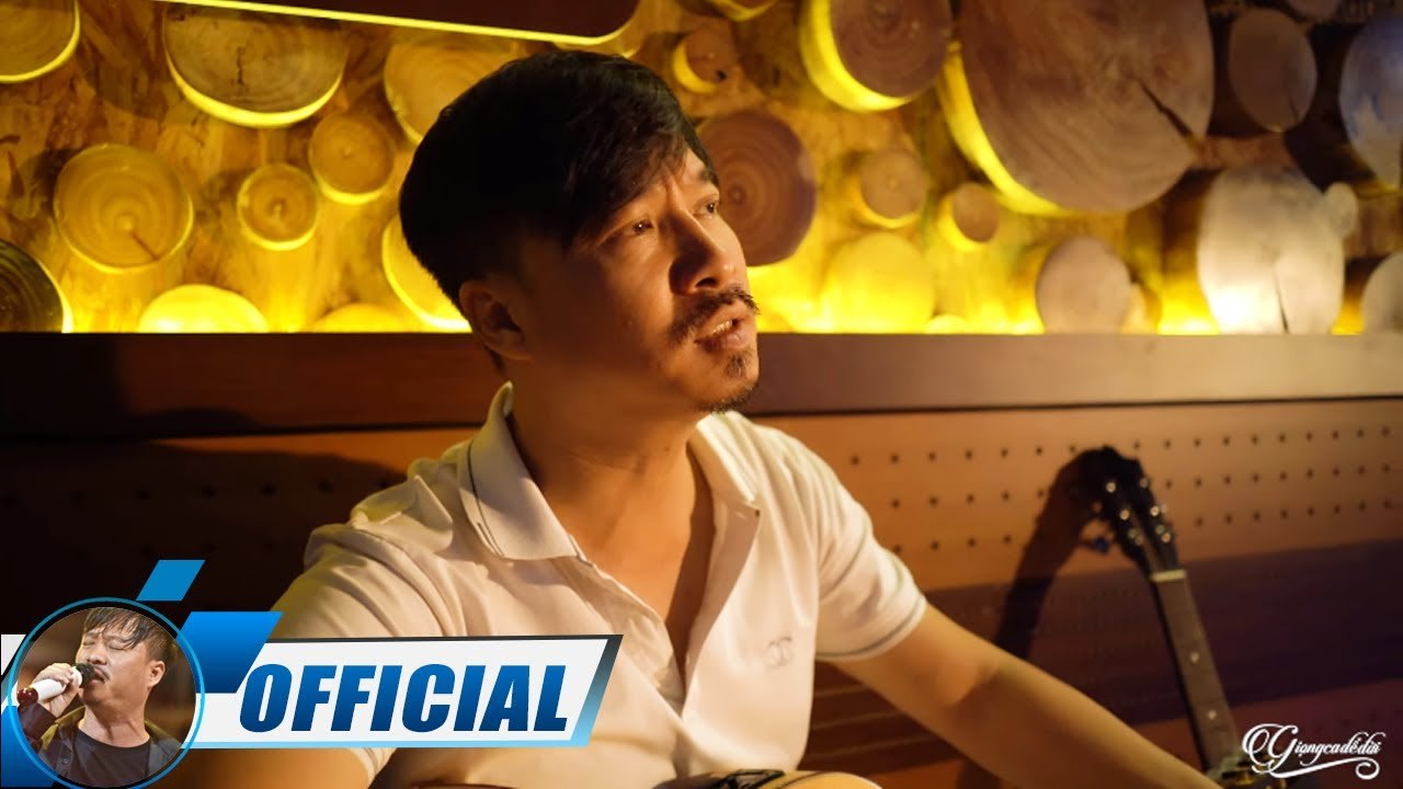 LỠ SA CƠ - QUANG LẬP  BÀI HÁT Ý NGHĨA VỀ CUỘC ĐỜI