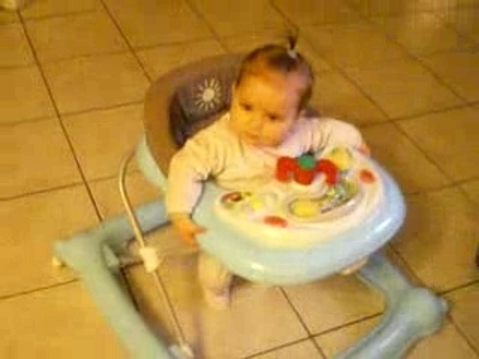 Video d oceane 004