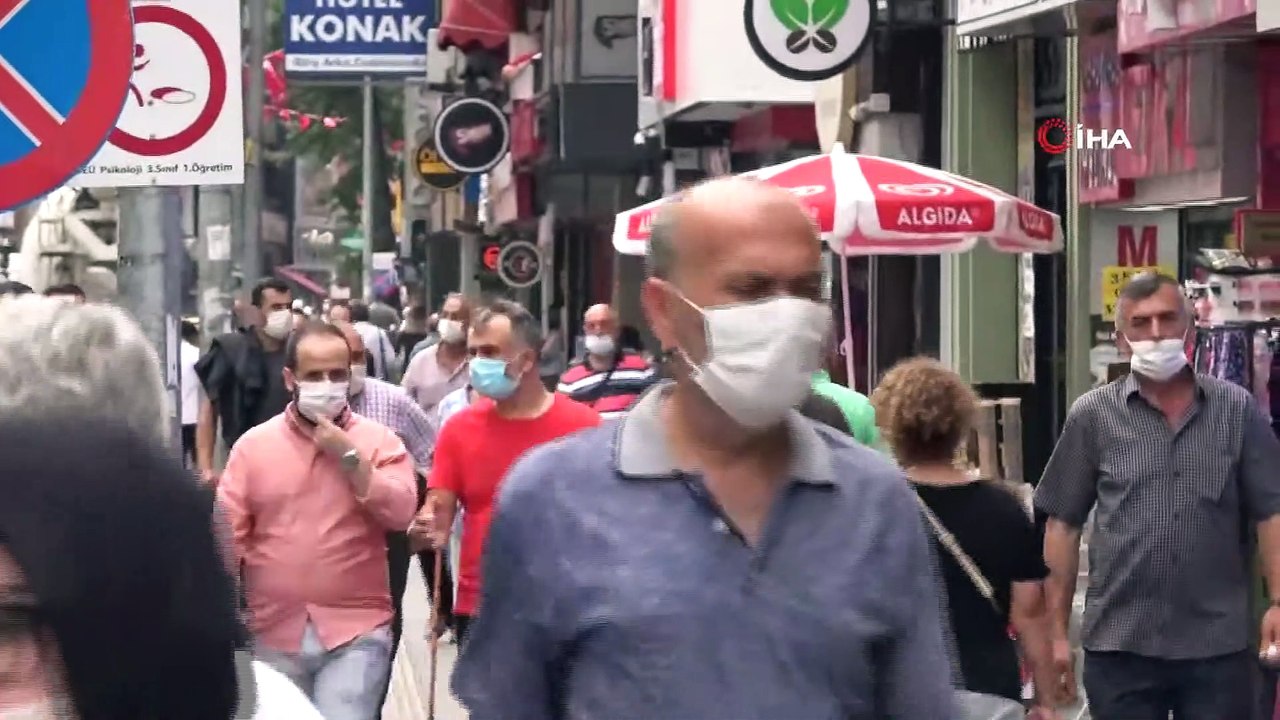 Psikolog Başpınar: Birey Ailesini Bırakıyor Ama Kumarı Bırakamıyor