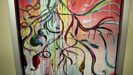 Campus Code - Part 01