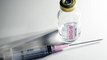 EU Commission May Not Be Renewing Vaccine Contracts With AstraZeneca and Johnson & Johnson