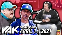 A Frank The Tank x Million Dollaz Worth Of Game Collaboration Is What Makes Barstool Great