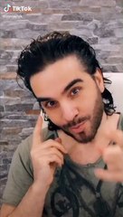 ismail yk - oha doymadin mi TikTok video 2021