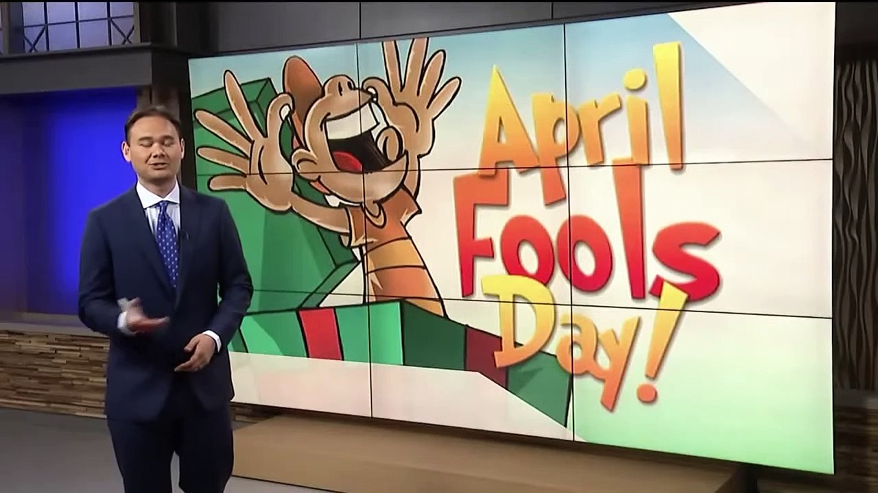 Check Out The 2018 Nhl All-Star Skills Competition