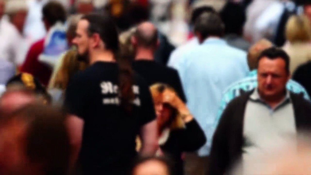 2 Frères - Court-Métrage - La Redoute