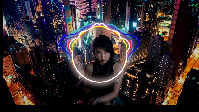 Hourglass Remixes - Dave Gahan - Love Will Leave (Kap10kurt Remix)