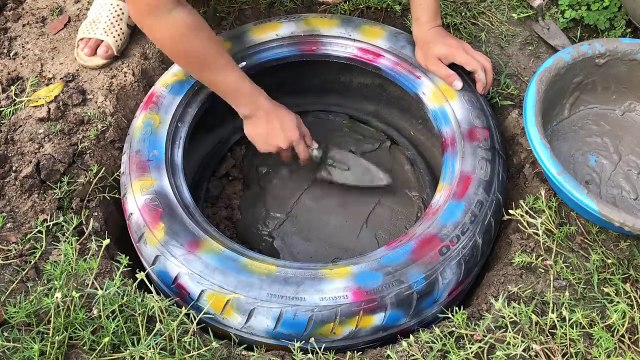 Diy Room Decor Ideas Under ₹500 | Easy And Cheap Room Decorations