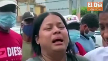 Abinader califica de irresponsabilidad hablar de reelección; pide al PRM no tocar tema por 2 años