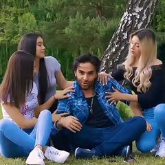 ismail yk - citi piti bal lokma