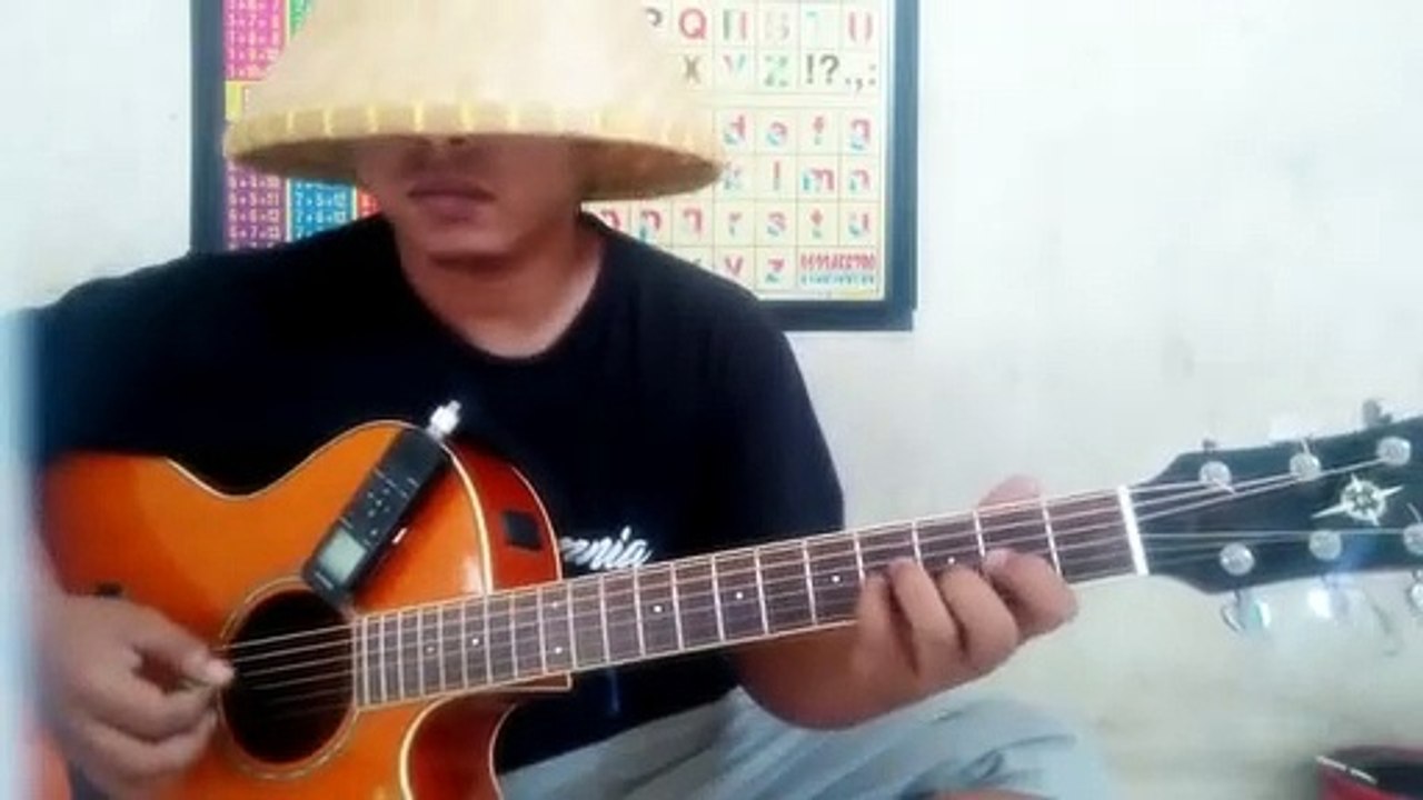 Pupus-Dewa 19