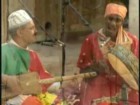Jimmy Page & Robert Plant - No Quarter Unledded - Divx Dvdri