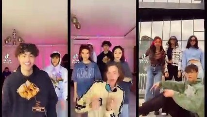 ismail yk - Hadi sen de Bas Gaza  Vınnnn 2021 tik tok