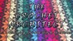 #12 (Part 2) Amigurumi Crochet Tips & Tricks For Beginners