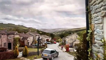 Emmerdale 14th April 2021