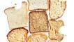What Are Whole Grains and Why Are They So Important? Here’s What a Dietitian Says