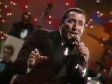 Tony Bennett - Get Happy (Live On The Ed Sullivan Show, October 18, 1970)
