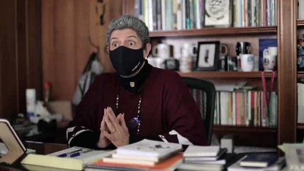 ¿Por qué México quiere su propia vacuna contra el coronavirus_