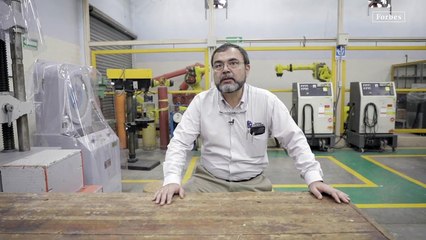 Estudiantes sonorenses se preparan para ir a la NASA