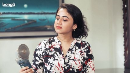 Dushshopner Raat (2021) | Episode 03 | দুঃস্বপ্নের রাত (পর্ব - ০৩)