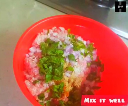 Kofta Beef Recipe | Kofte Banane ka Tarika | Kofte Recipe | Kofte ka Salan | Meatball Kofta Curry