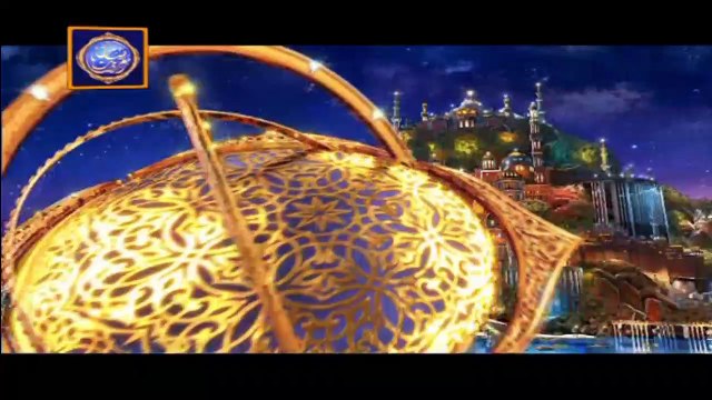 Shan-e-Sehr | Sirat-un-Nabi (S.A.W.) Part 2 |Segment | Waseem Badami |