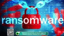 Malware encontrado loja de apps da Huawei infectou milhares de celulares